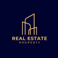 PP EliteSquare Realtors