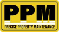 Precise Property Maintenance
