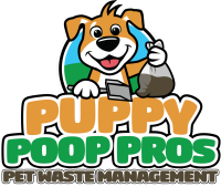 Puppy Poop Pros LLC