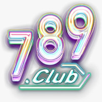 789Club Trang Chủ Chính Thức