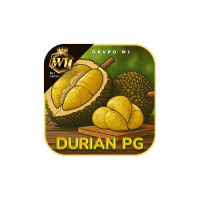 durianpg
