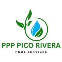 PPP Pico Rivera Pool Services