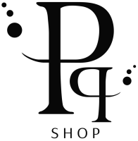 Pantelis Pantelidis Eshop