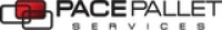 Pace Pallet Services