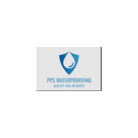 PPS Waterproofing