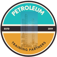 gas training london