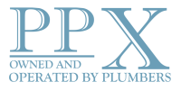 PPX