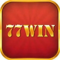 sb77win