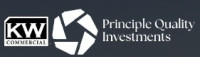 Principle Quality Investments