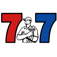 717 Mechanical LLC