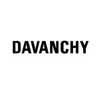 DAVANCHY