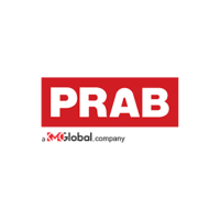PRAB