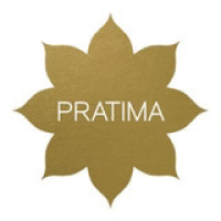 Ayurvedic Skin Care Products for Face, Body and Hair
