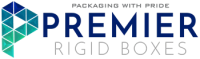 Premier Rigid Boxes
