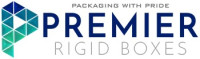 Premier Rigid Boxes