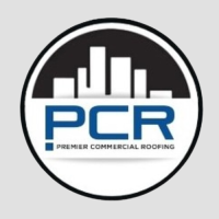 Premier Commercial Roofing Fort Wayne
