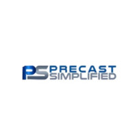 Precast Simplified
