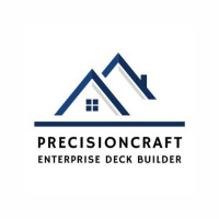 PrecisionCraft Enterprise Deck Builder