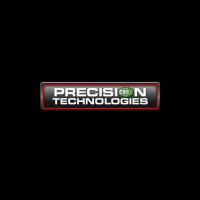 PRECISION TECHNOLOGY