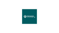 Premier Deck Builders Lakeway