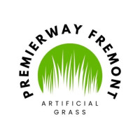 PremierWay Fremont Artificial Grass