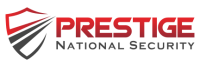 Prestige National Security