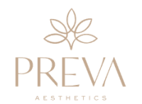PREVA Aesthetics