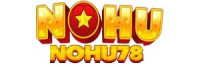 nohu78site