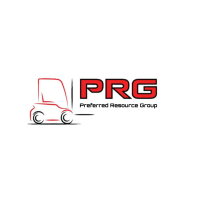 PRG Equipment