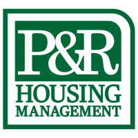 P&R Housing Management