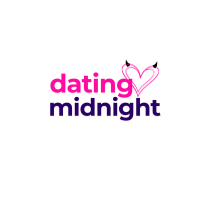 Dating midnight