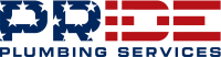 Pride Plumbing, Drain Cleaning & Water Heater Repair