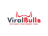 ViralBulls Digital Media