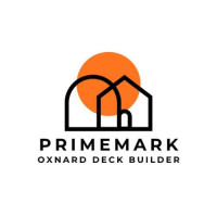 PrimeMark Oxnard Deck Builder