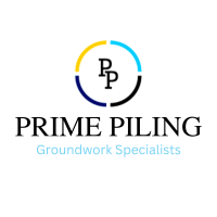 Prime Piling