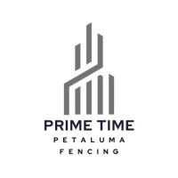 Prime Time Petaluma Fencing