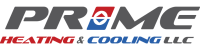 Prime Heating & Cooling LLC