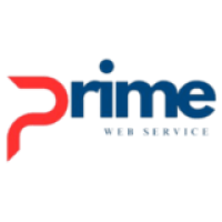SEO Services Company in Los Angeles