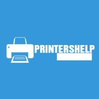 How Can You Solve Error Codes From Your Canon Printer 6000?