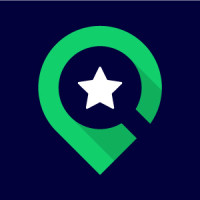 Property Reviewed