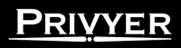 Privyer Chauffeurusu