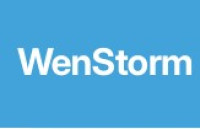 Wenstorm