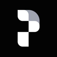 Proaction — Operating System for Complex Fleet Operations