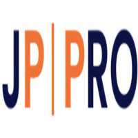 jpprovietnam