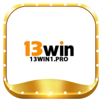 13Win1 – 13Win1.pro Link Truy Cap Moi Nhat Vao Nha Cai 13Win