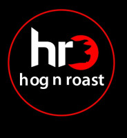 Hog N Roast