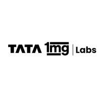 Tata1mg Authorized Home sample collection Center
