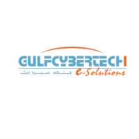 GulfCyberTech