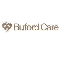 Buford Care