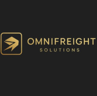 OmniFreight Solutionstr